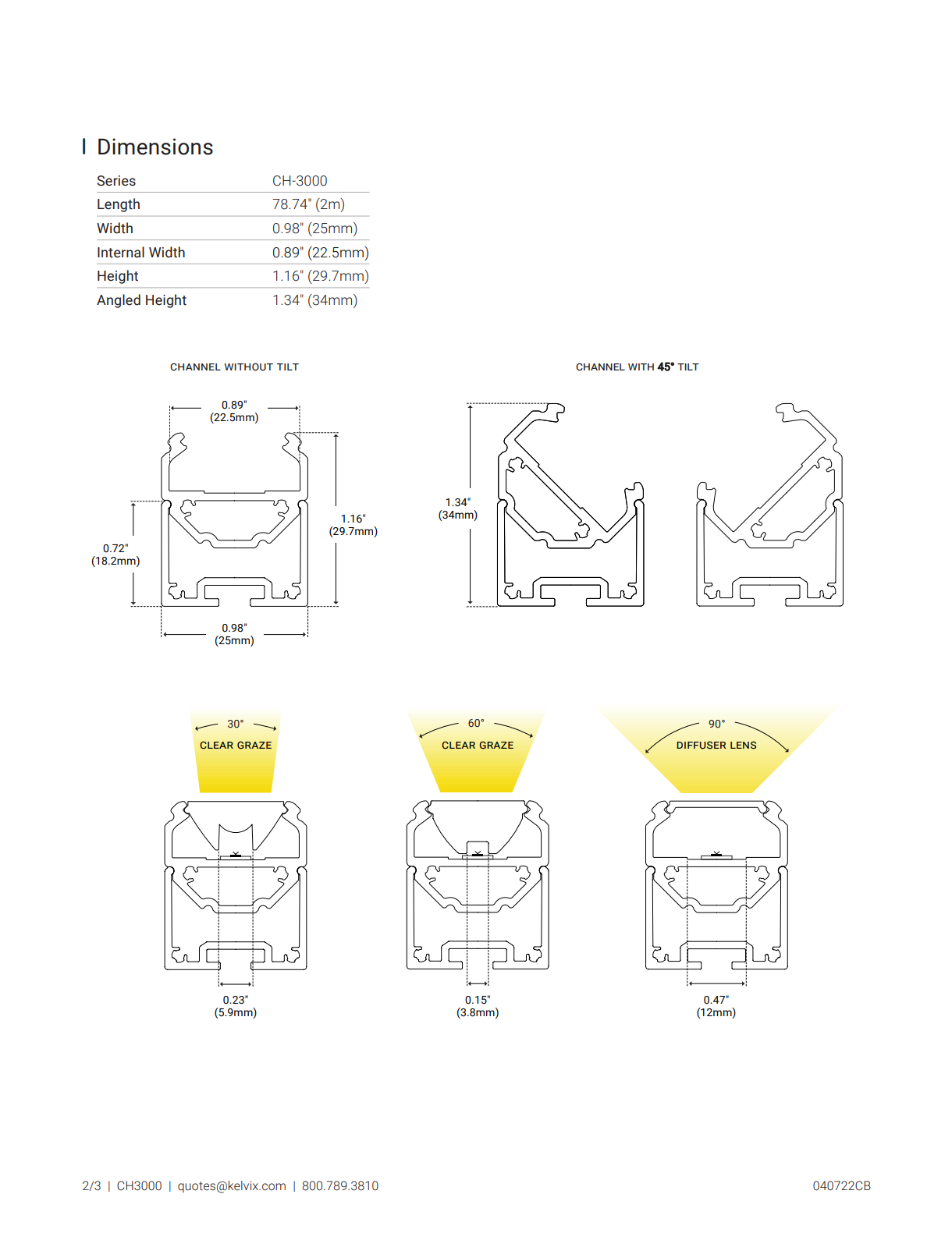 Social media graphics, email promotions, product spec sheets, and installation guides for the Uniform Tape launch, showing cohesive branding across channels.